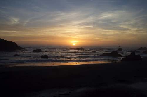 DSC_0085.jpg