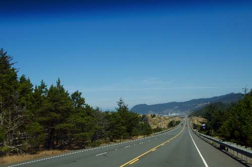 DSC_0002.jpg