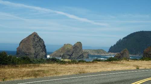 DSC_0004.jpg