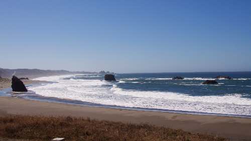 DSC_0007.jpg