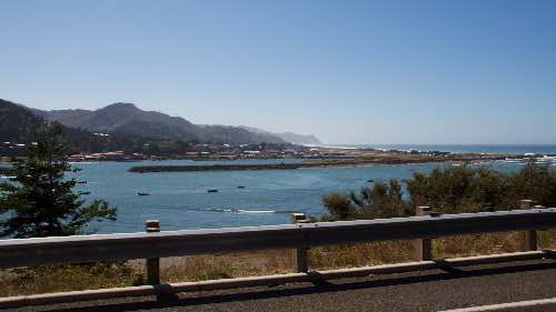 DSC_0021.jpg