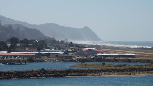 DSC_0024.jpg