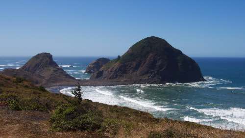 DSC_0033.jpg