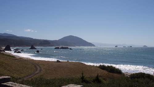 DSC_0041.jpg
