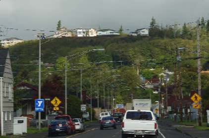 DSC_0038.jpg