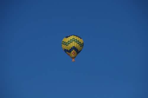 DSC_0049.jpg