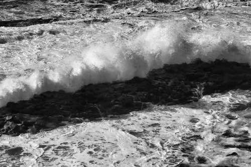 DSC_0088_Snapseed.jpg