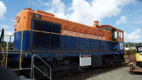 DSC_0034.jpg