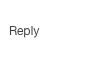 
Reply
