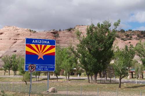 DSC_0071.jpg