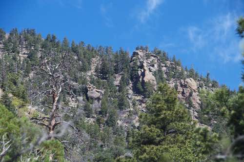 DSC_0027.jpg
