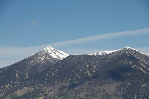 DSC_0061.jpg