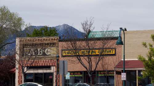 DSC_0255.jpg