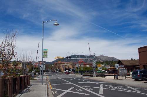 DSC_0260.jpg