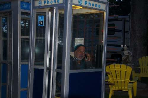 DSC_0004.jpg