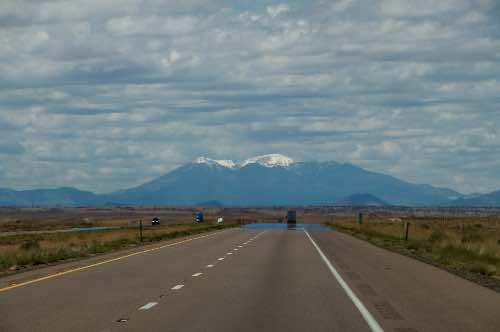 DSC_0199.jpg