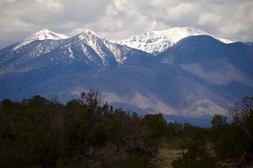 DSC_0222.jpg