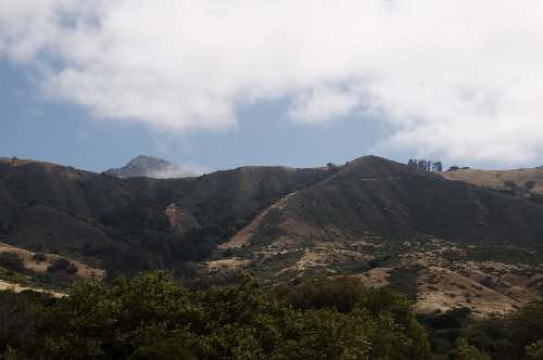 DSC_0009.jpg