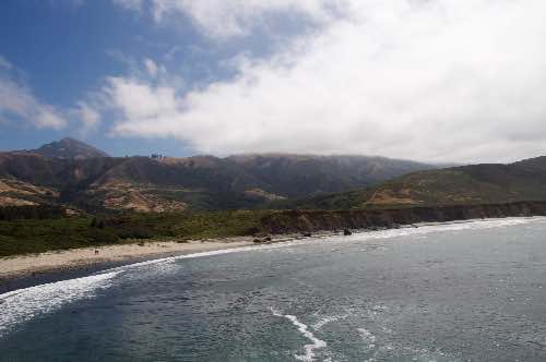 DSC_0075.jpg