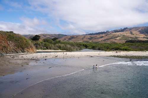 DSC_0092.jpg