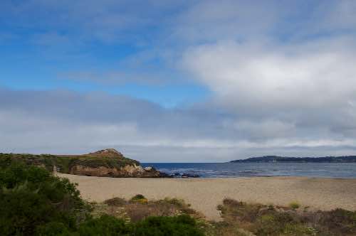 DSC_0002.jpg