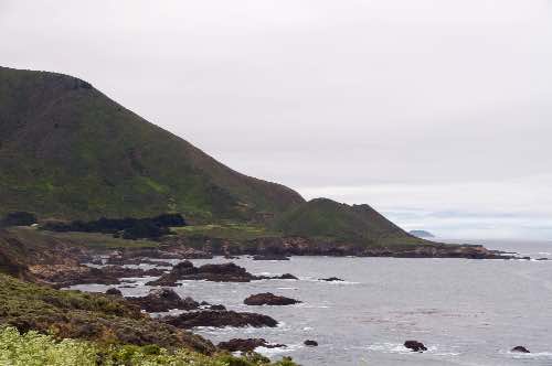 DSC_0022.jpg