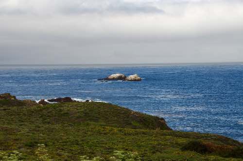 DSC_0029.jpg