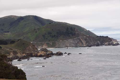 DSC_0052.jpg
