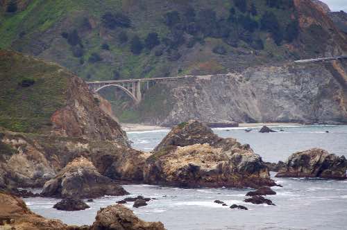 DSC_0056.jpg