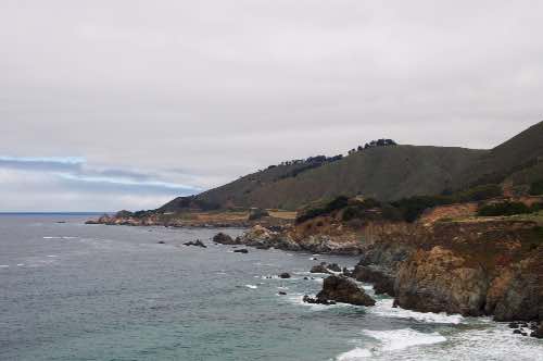 DSC_0067.jpg