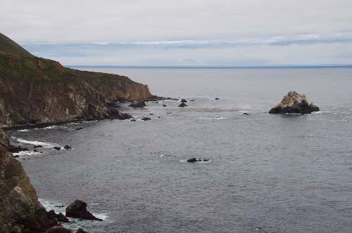 DSC_0086.jpg