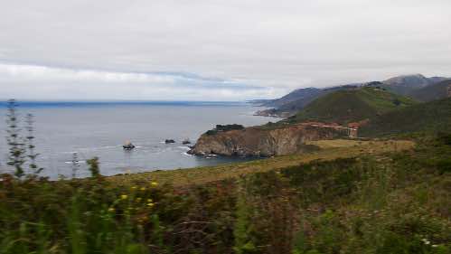 DSC_0103.jpg