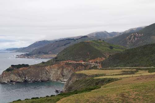 DSC_0107.jpg