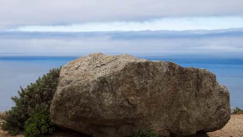 DSC_0109.jpg