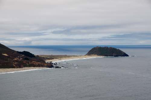 DSC_0111.jpg
