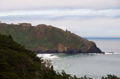 DSC_0126.jpg
