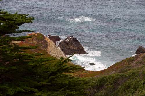 DSC_0127.jpg