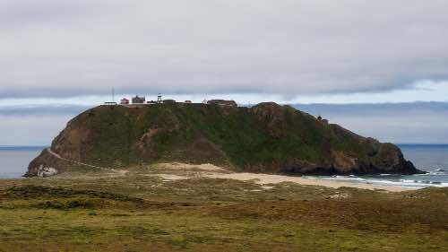 DSC_0136.jpg