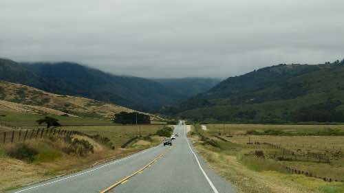 DSC_0142.jpg