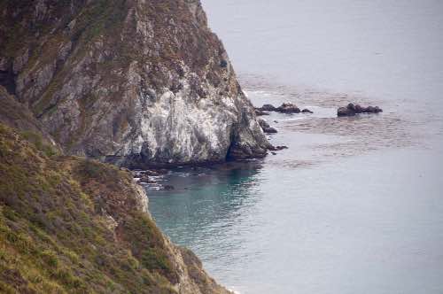 DSC_0155.jpg