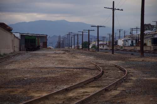 DSC_0002.jpg