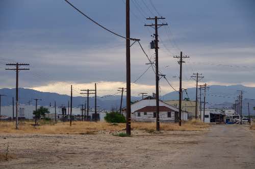 DSC_0013.jpg