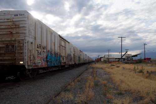 DSC_0020.jpg