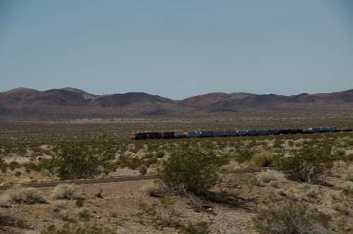 DSC_0081.jpg