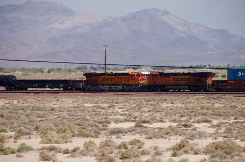 DSC_0108.jpg