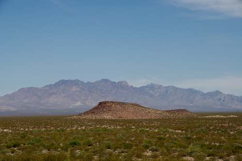 DSC_0064.jpg