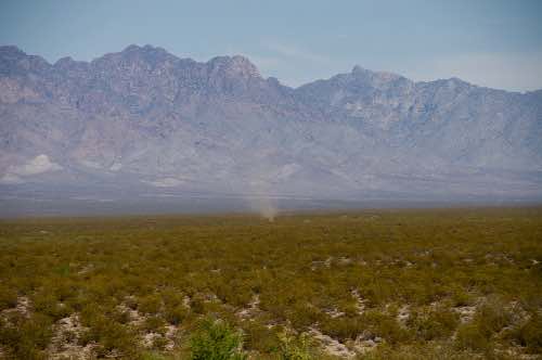 DSC_0066.jpg