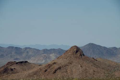 DSC_0074.jpg