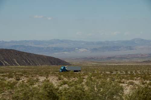 DSC_0079.jpg