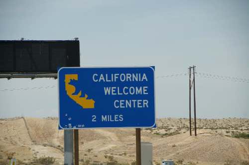 DSC_0142.jpg